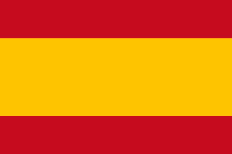 Español - Internacional