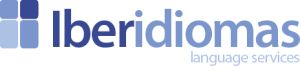 Iberidiomas